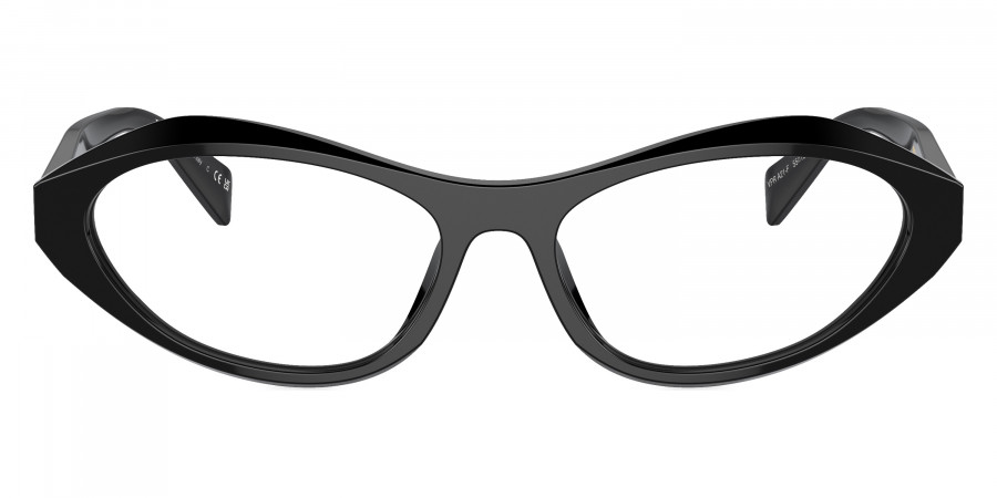 Prada - PR A21VF