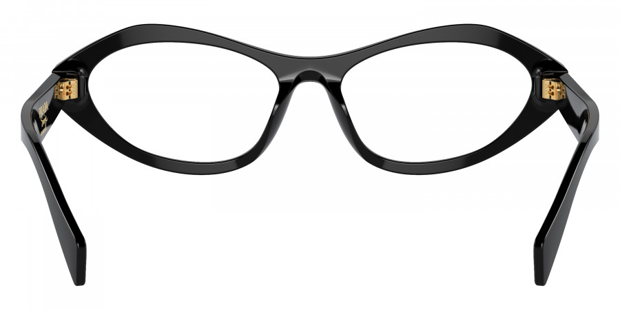 Prada - PR A21VF