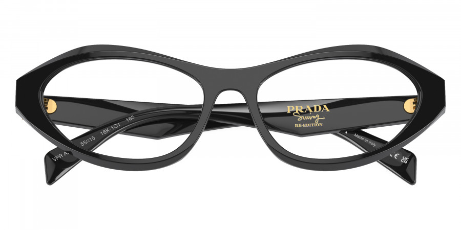 Prada - PR A21VF