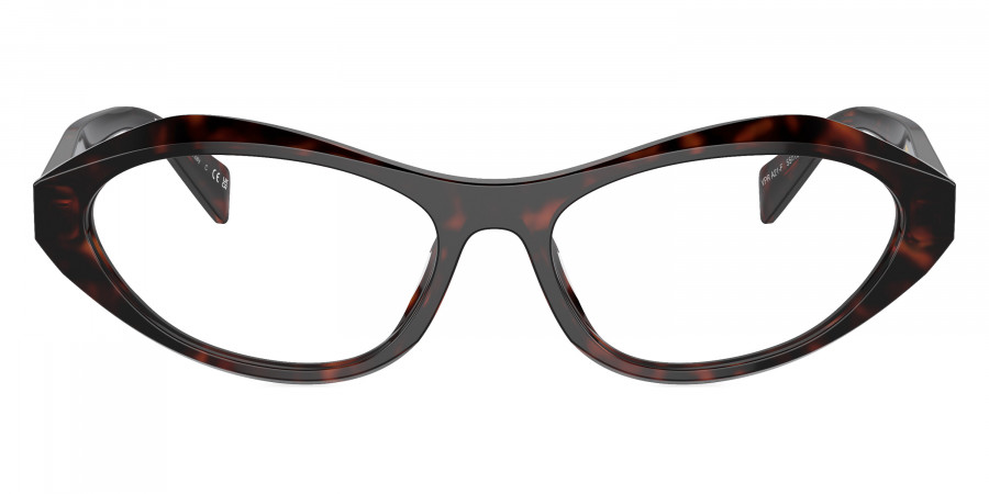 Prada - PR A21VF