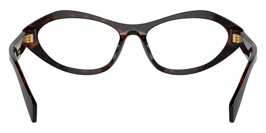 Prada - PR A21VF