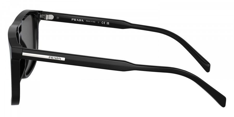 Prada - PR A22S