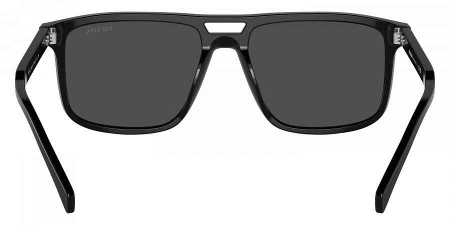 Prada - PR A22S