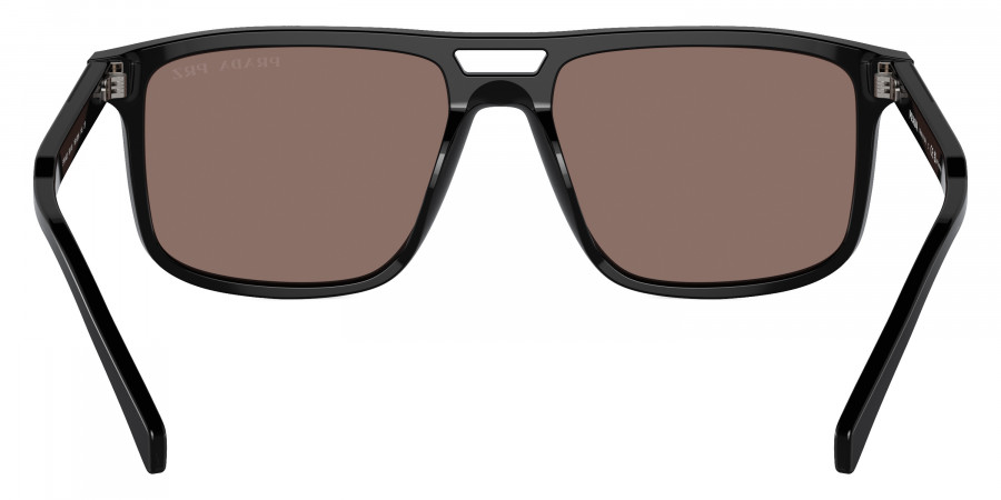 Prada - PR A22S