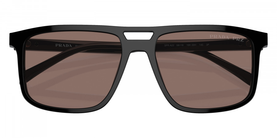 Prada - PR A22S