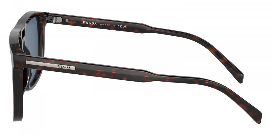 Prada - PR A22S