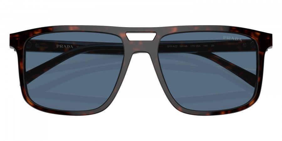 Prada - PR A22S
