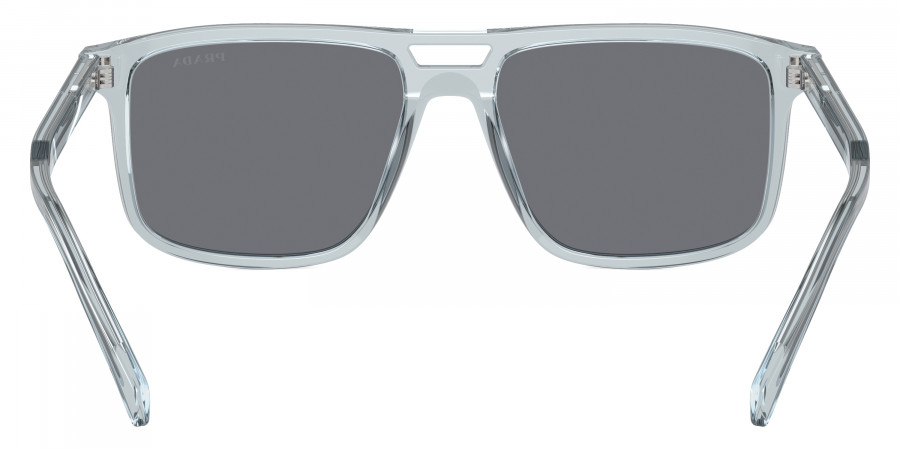 Prada - PR A22S