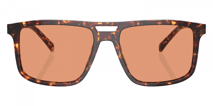 Prada - PR A22SF