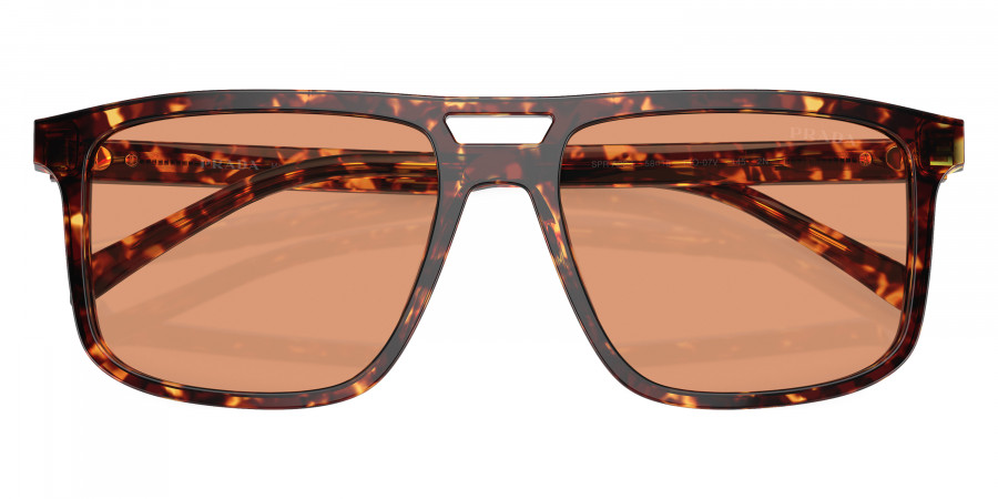 Prada - PR A22SF