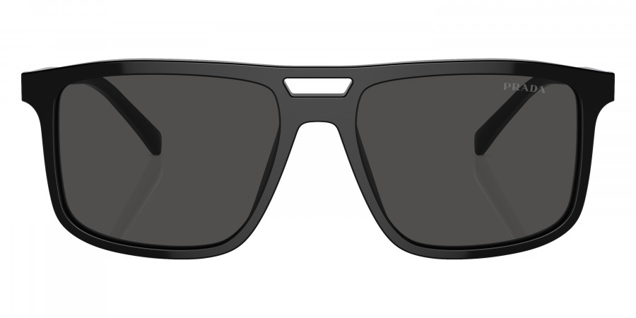 Prada - PR A22SF