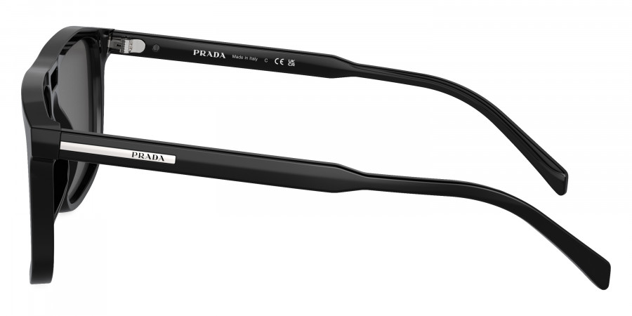 Prada - PR A22SF
