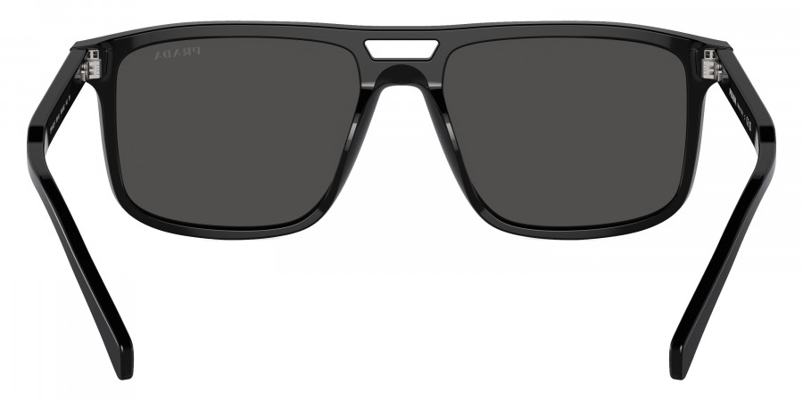 Prada - PR A22SF