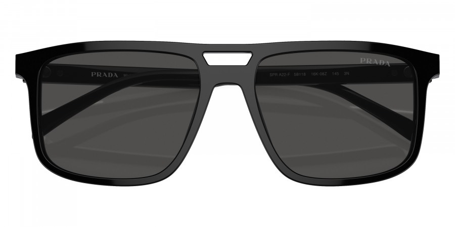 Prada - PR A22SF