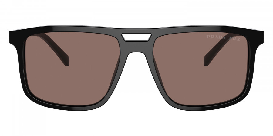 Prada - PR A22SF