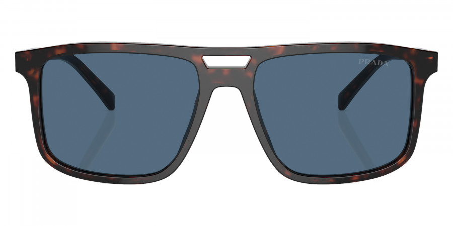 Prada - PR A22SF