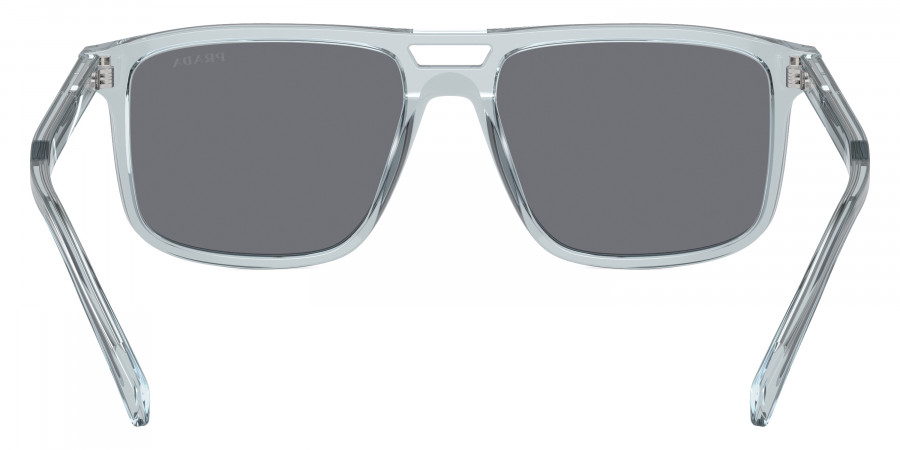 Prada - PR A22SF
