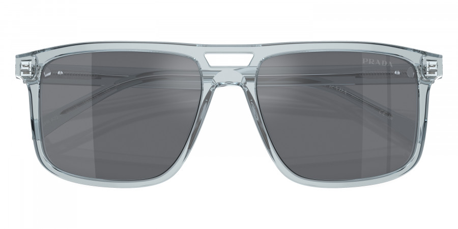 Prada - PR A22SF