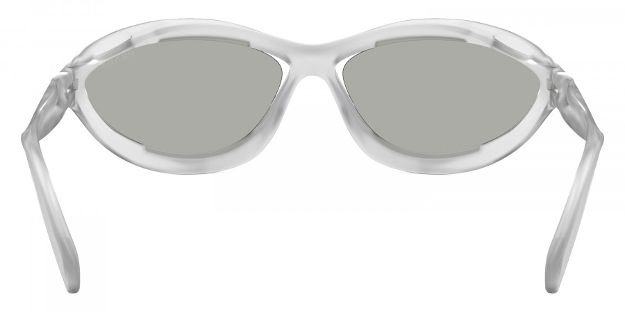 Prada - PR A23S
