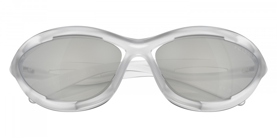 Prada - PR A23S