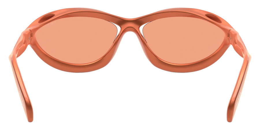 Prada - PR A23S