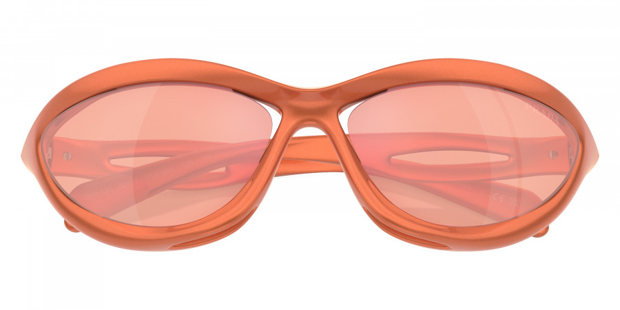 Prada - PR A23S