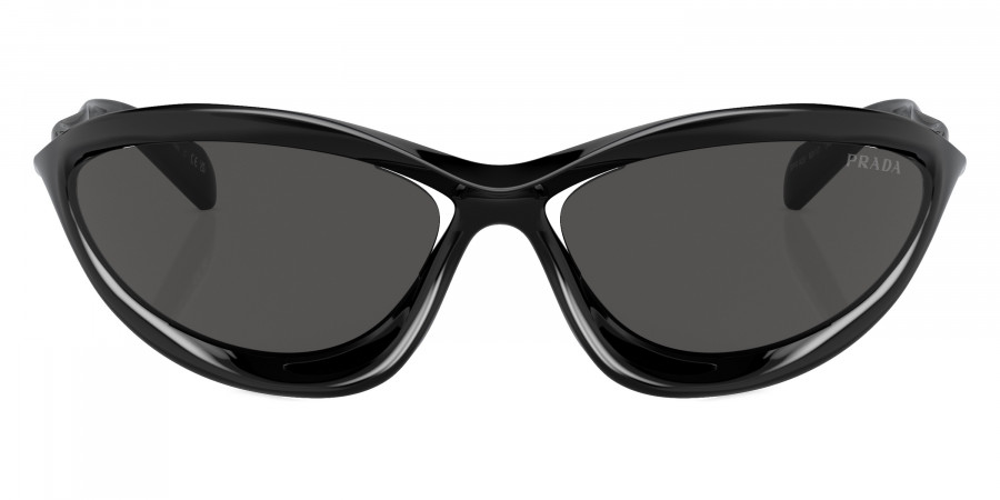 Prada - PR A23S