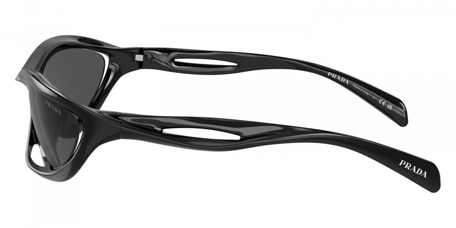 Prada - PR A23S