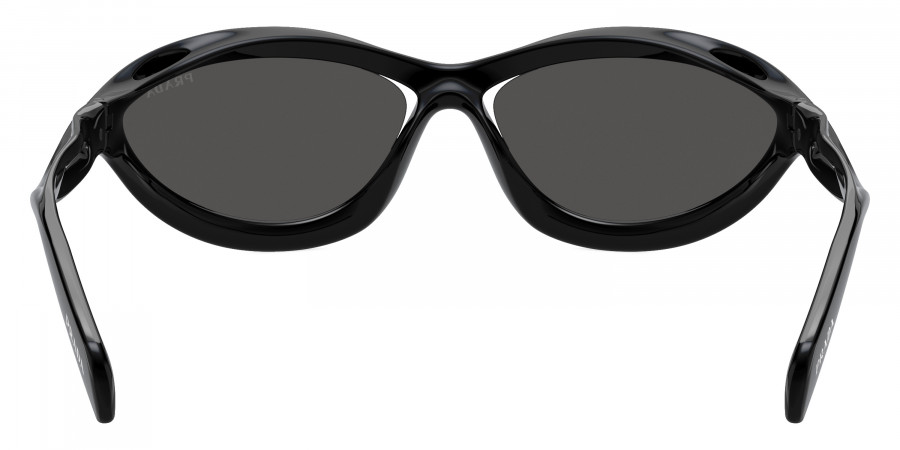 Prada - PR A23S