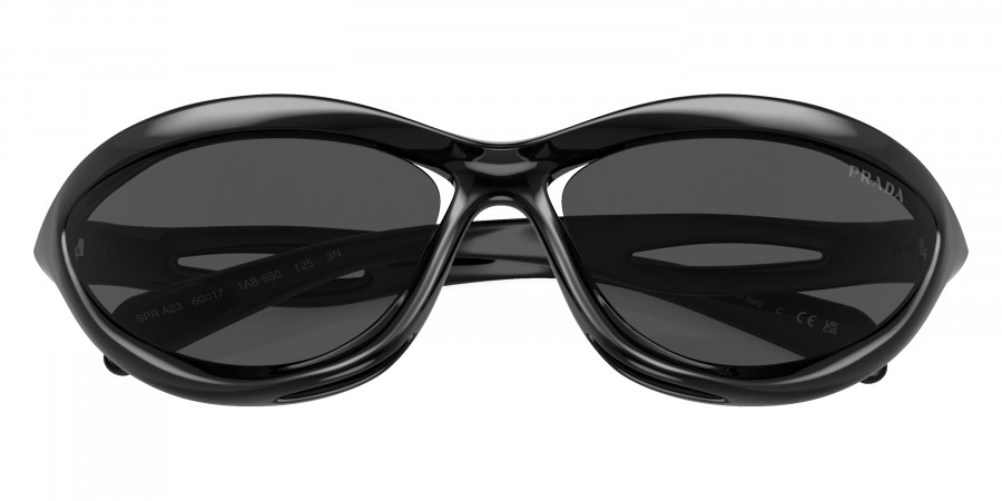 Prada - PR A23S