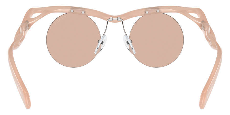 Prada - PR A24S
