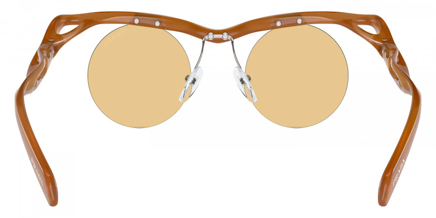 Prada - PR A24S