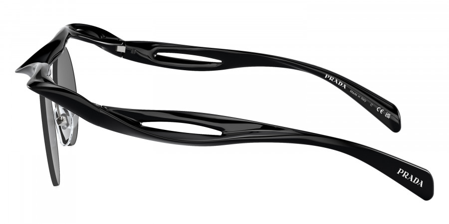 Prada - PR A24S