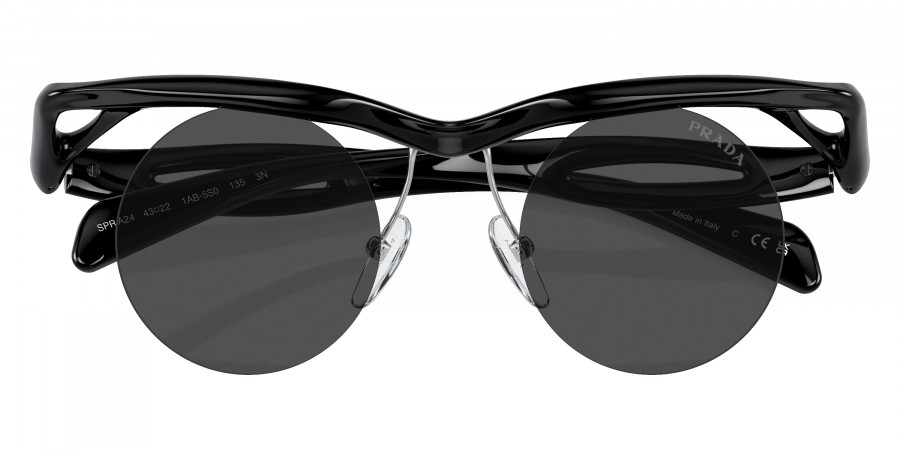 Prada - PR A24S