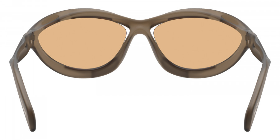 Prada - PR A26S