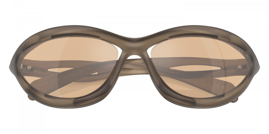 Prada - PR A26S