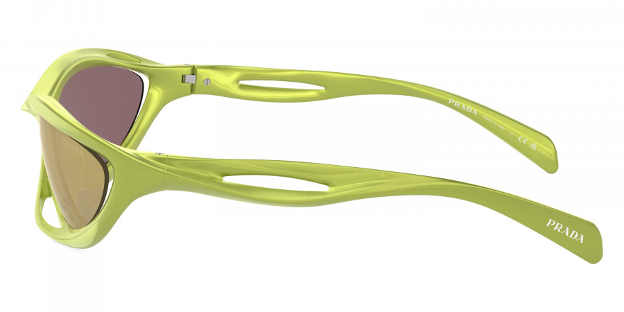 Prada - PR A26S