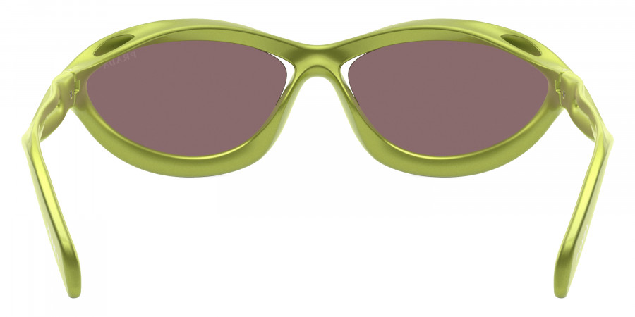 Prada - PR A26S