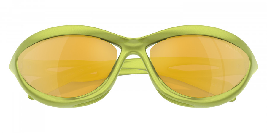 Prada - PR A26S
