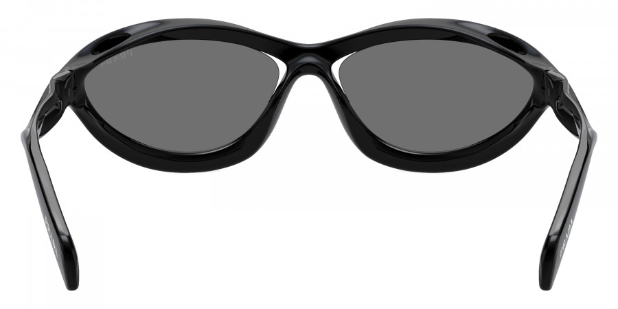 Prada - PR A26S