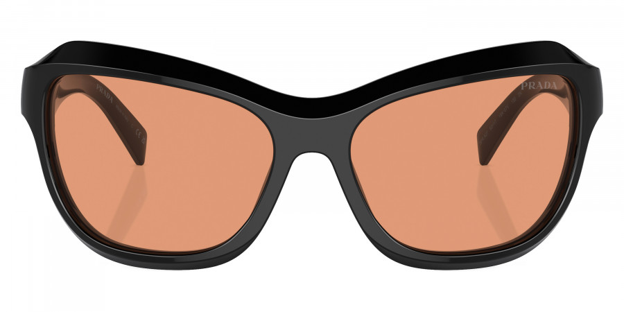 Prada - PR A27S