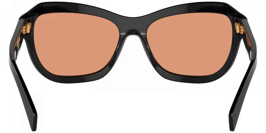 Prada - PR A27S