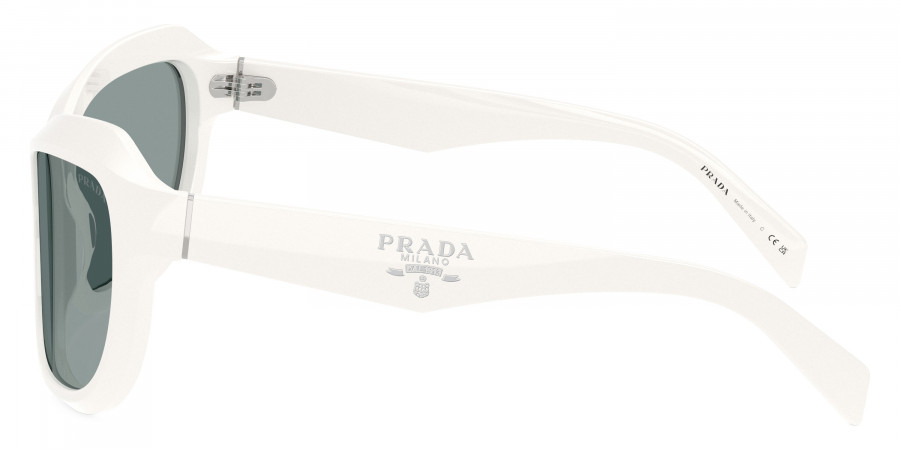 Prada - PR A27S