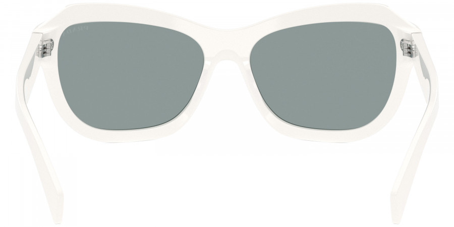 Prada - PR A27S