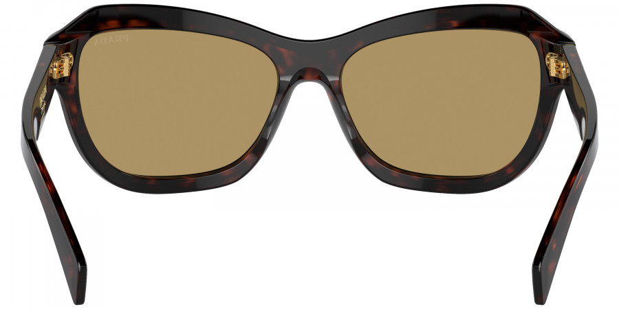 Prada - PR A27S