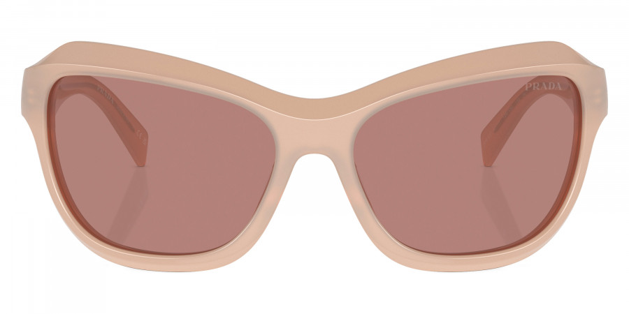 Prada - PR A27S