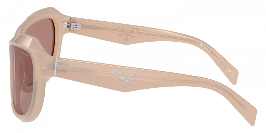 Prada - PR A27S