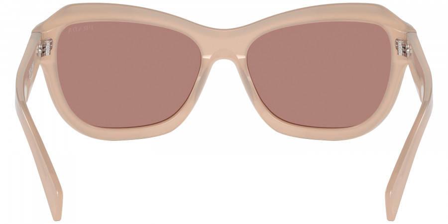 Prada - PR A27S