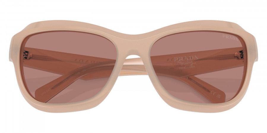 Prada - PR A27S
