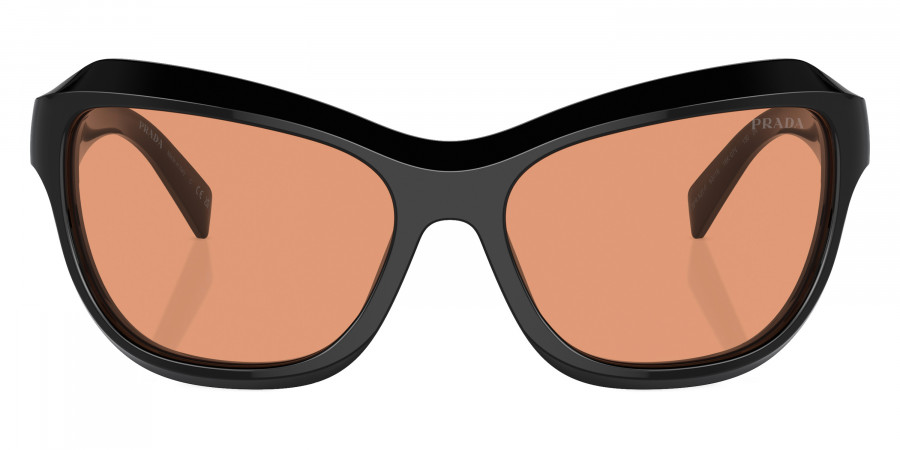 Prada - PR A27SF